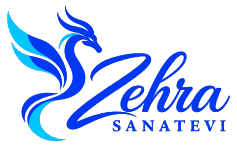 Zehra Sanatevi